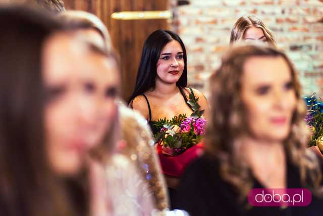 galeria