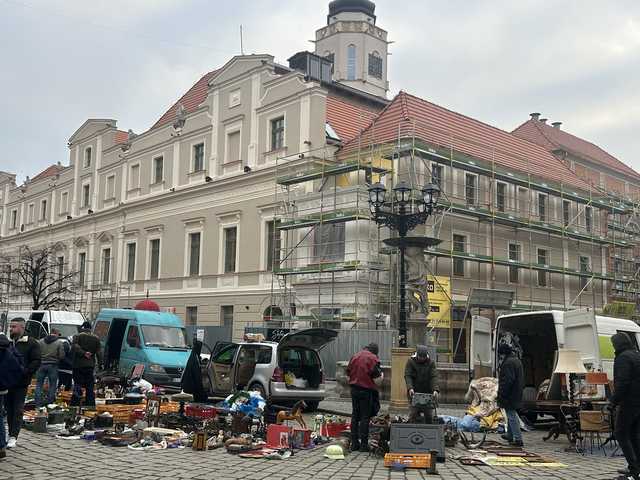 Giełda