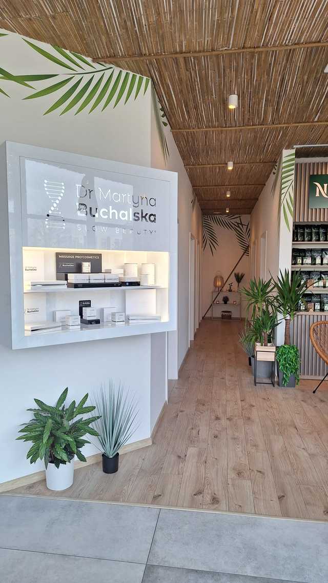 galeria