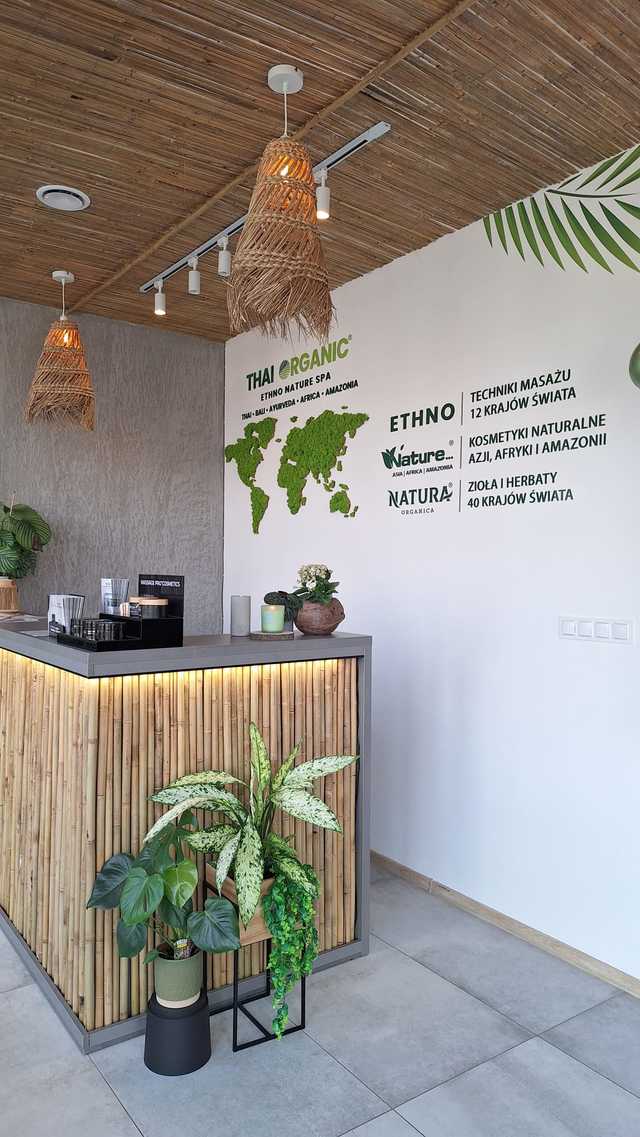 galeria