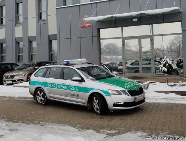 W dwa dni zatrzymano 177 osób poszukiwanych 