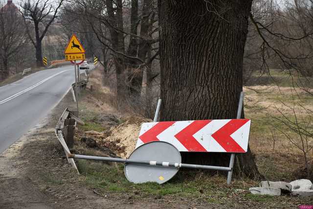 PRZYPOMINAMY! Od poniedziałku ponownie ruch wahadłowy na trasie Świdnica - Dzierżoniów!