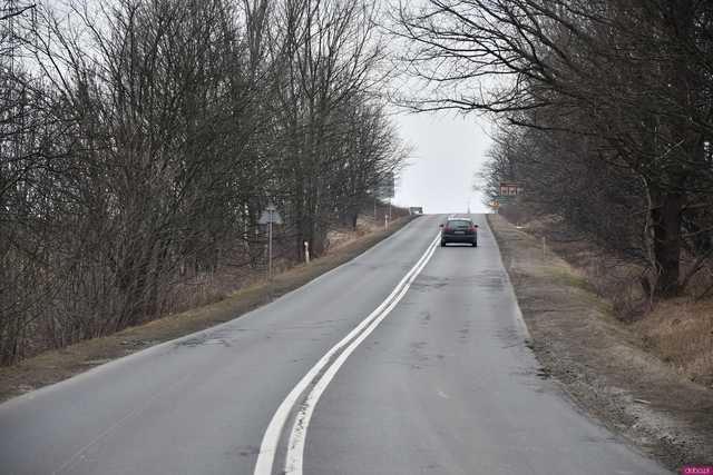PRZYPOMINAMY! Od poniedziałku ponownie ruch wahadłowy na trasie Świdnica - Dzierżoniów!