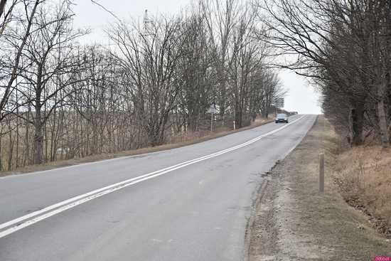 PRZYPOMINAMY! Od poniedziałku ponownie ruch wahadłowy na trasie Świdnica - Dzierżoniów!