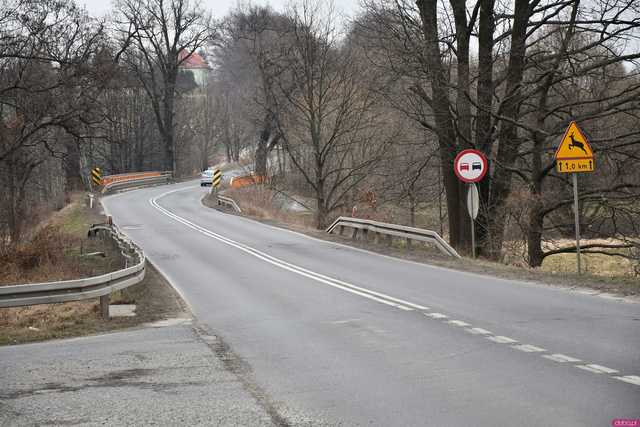 PRZYPOMINAMY! Od poniedziałku ponownie ruch wahadłowy na trasie Świdnica - Dzierżoniów!