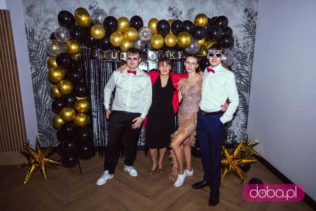 galeria