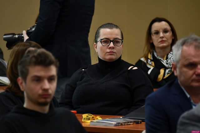 [FOTO] Przedsiębiorcy z naszego regionu dowiadywali się o możliwościach pozyskiwania środków zewnętrznych