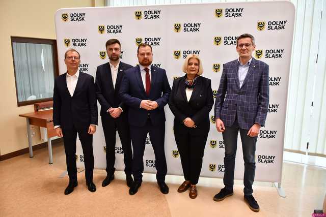 [FOTO] Przedsiębiorcy z naszego regionu dowiadywali się o możliwościach pozyskiwania środków zewnętrznych
