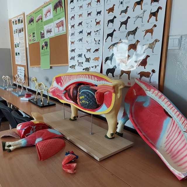 galeria