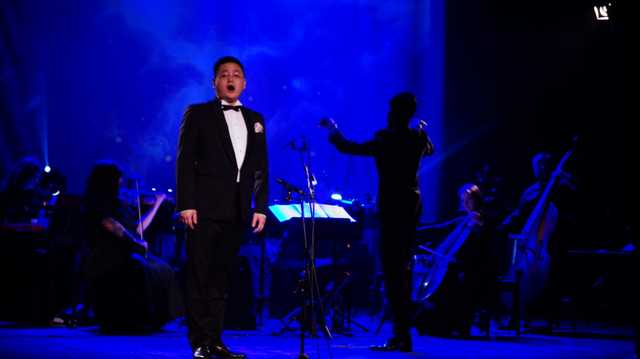 [FOTO] Za nami koncert orkiestry i solistów Teatru Muzycznego Arte Creatura
