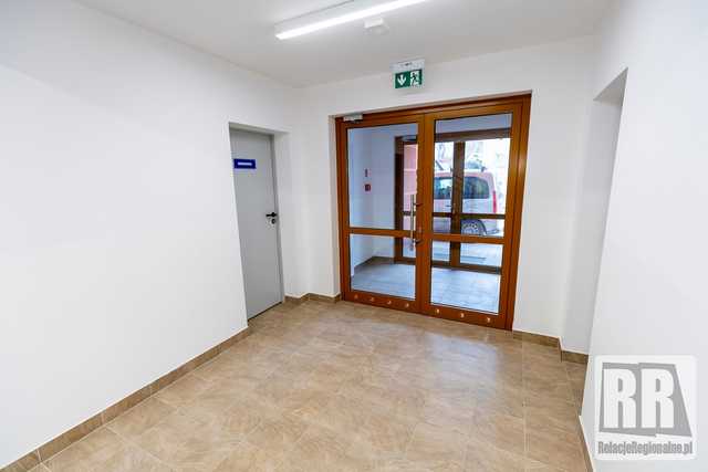galeria
