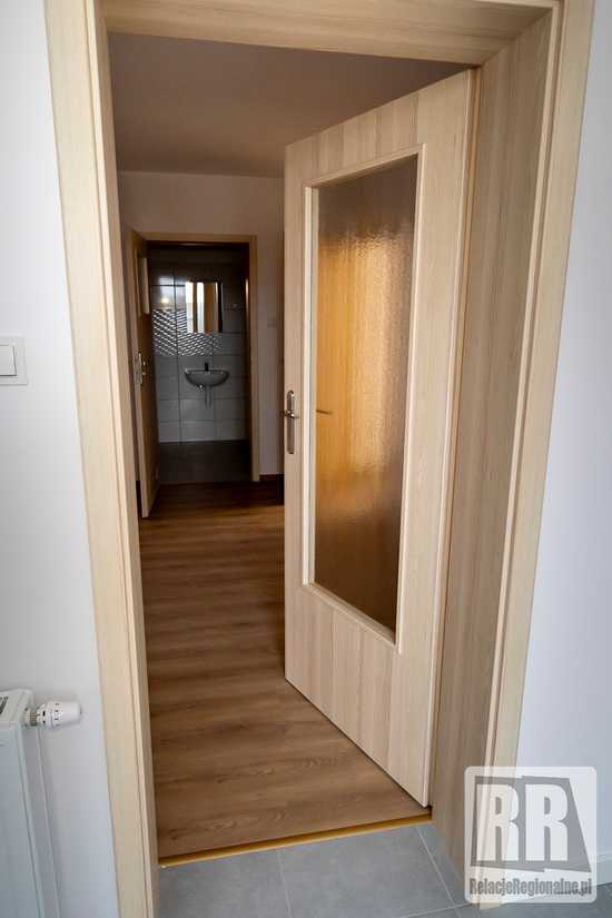 galeria