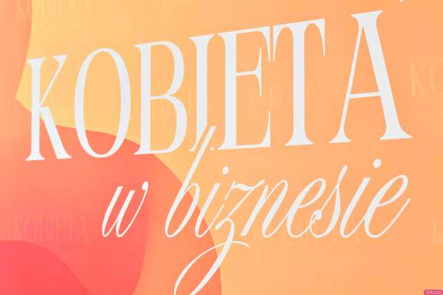 [FOTO] Jaki jest wizerunek kobiet w biznesie? Świdniczanki uczestniczyły w spotkaniu z cyklu Świdnica Przedsiębiorcom