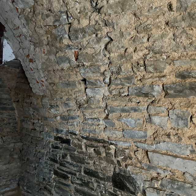 Podczas remontu Wieży Targowej dokonano historycznego odkrycia [FOTO/SZCZEGÓŁY]