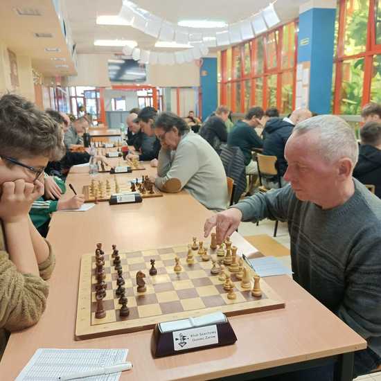 [FOTO] Goniec Żarów najlepszy w lidze okręgowej