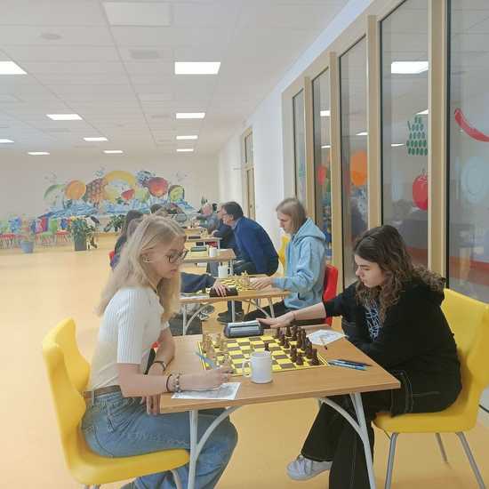 [FOTO] Goniec Żarów najlepszy w lidze okręgowej