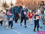 [FOTO] Za nami Świdnicki Czwartek Lekkoatletyczny