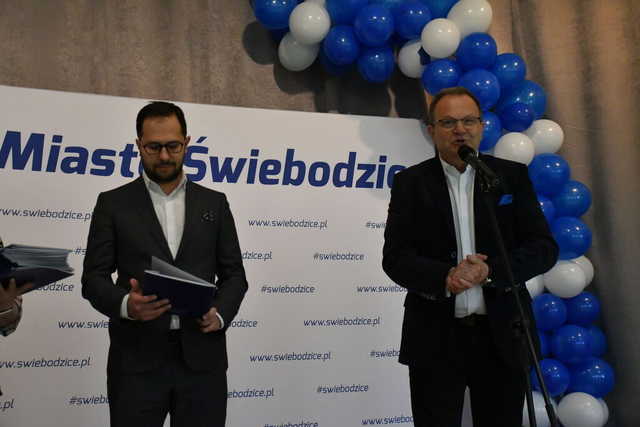 Przyznano nagrody i stypendia za osiągnięcia sportowe w roku 2024