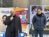 [FOTO] Największy turniej curlingowy w Polsce zakończony