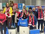 [FOTO] Największy turniej curlingowy w Polsce zakończony