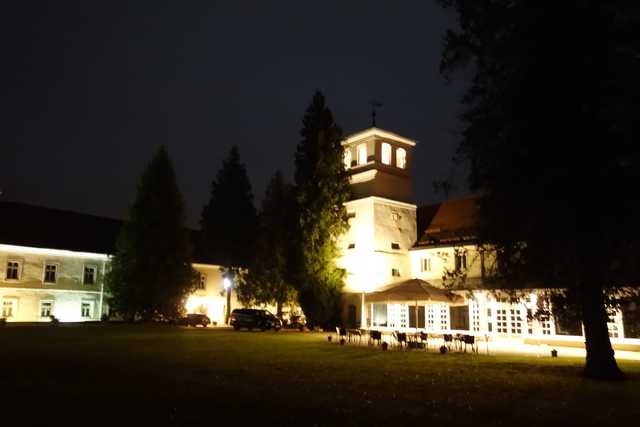 galeria