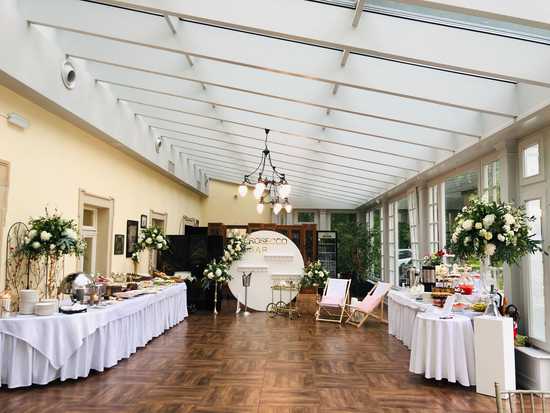 galeria