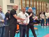 [FOTO] Otwarte Mistrzostwa WKA-Poland w Świdnicy. Sportowa Rywalizacja z Charytatywnym Serduchem dla Hany