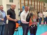 [FOTO] Otwarte Mistrzostwa WKA-Poland w Świdnicy. Sportowa Rywalizacja z Charytatywnym Serduchem dla Hany