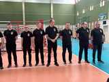 [FOTO] Otwarte Mistrzostwa WKA-Poland w Świdnicy. Sportowa Rywalizacja z Charytatywnym Serduchem dla Hany
