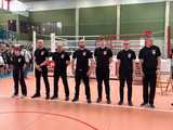[FOTO] Otwarte Mistrzostwa WKA-Poland w Świdnicy. Sportowa Rywalizacja z Charytatywnym Serduchem dla Hany