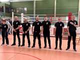 [FOTO] Otwarte Mistrzostwa WKA-Poland w Świdnicy. Sportowa Rywalizacja z Charytatywnym Serduchem dla Hany