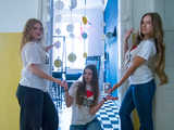 galeria