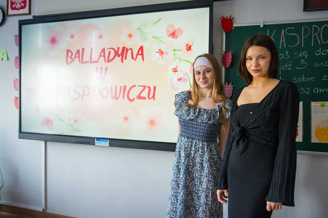 galeria