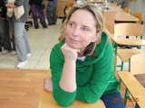 galeria