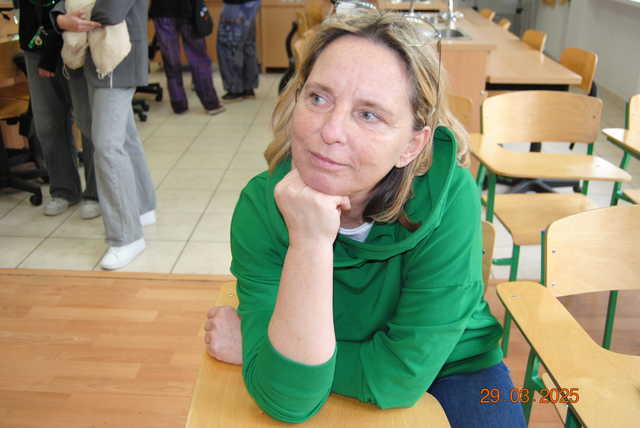 galeria
