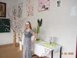 galeria