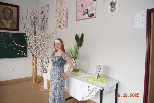 galeria