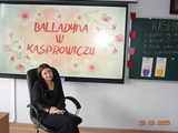 galeria
