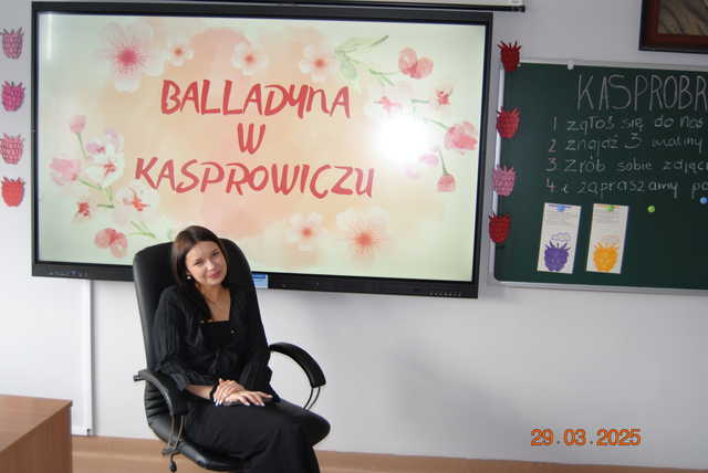 galeria