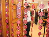 galeria