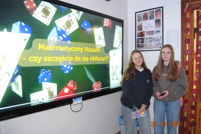galeria