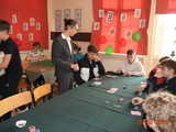galeria