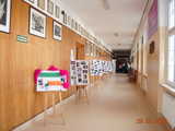galeria