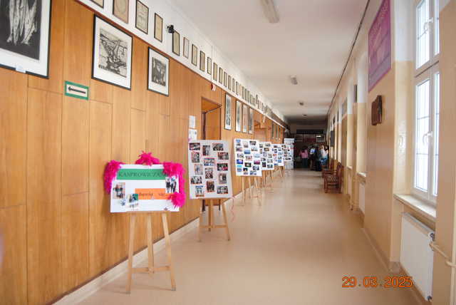 galeria