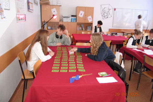 galeria