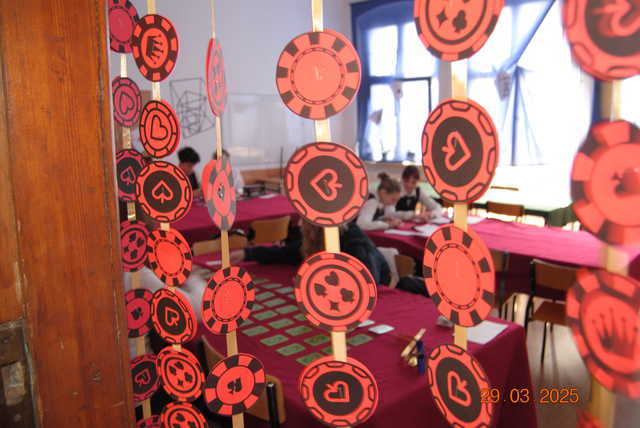 galeria