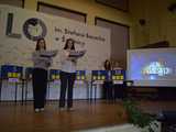 galeria