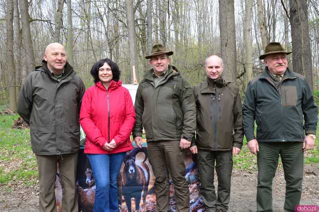 [WIDEO, FOTO] Trzy nowe rezerwaty przyrody na Dolnym Śląsku. Jeden z nich znajduje się na terenie naszego powiatu