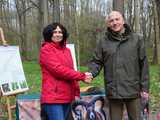 [WIDEO, FOTO] Trzy nowe rezerwaty przyrody na Dolnym Śląsku. Jeden z nich znajduje się na terenie naszego powiatu