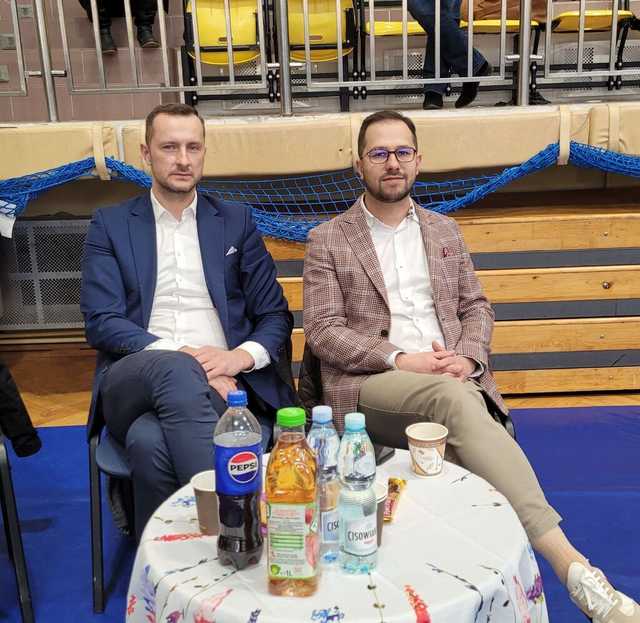 [FOTO] Za nami 74. Krajowa Wystawa Psów Rasowych w Świebodzicach